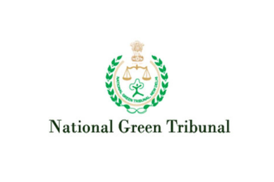 NGT pulls up authorities for delay in groundwater verification, grants final four weeks to submit reports