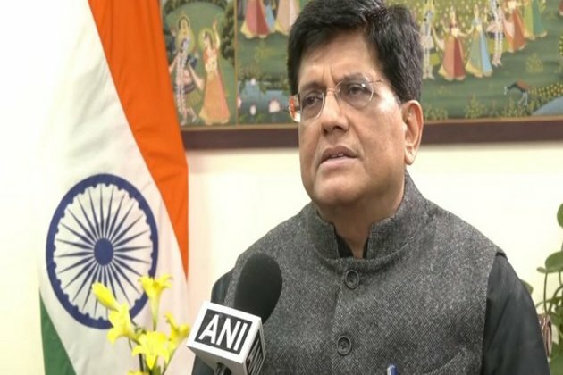 Odisha government writes to Centre seeking release of pending food subsidy to state