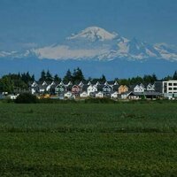 Turning houses into homes: Community land trusts offer a fix to Canada's housing crisis
