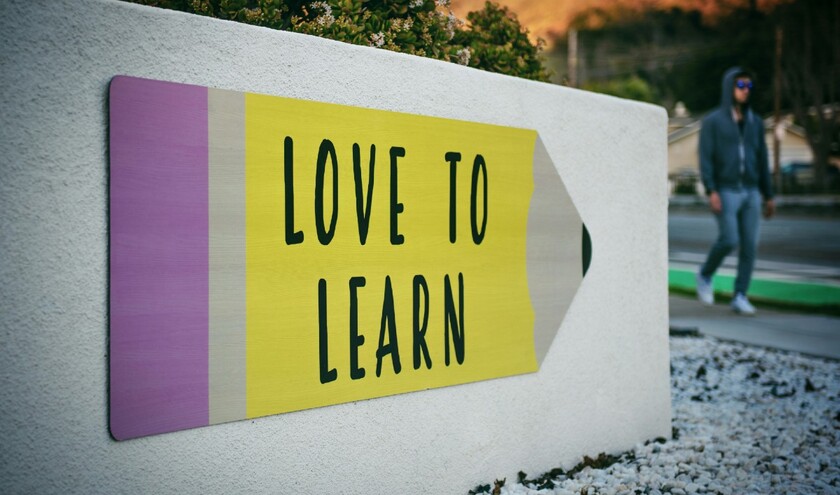 © Tim Mossholder/Unsplash