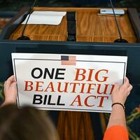 Opinion- The great national funding burden coming to a Minnesota county near you