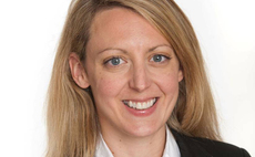 PGE hires senior investment manager