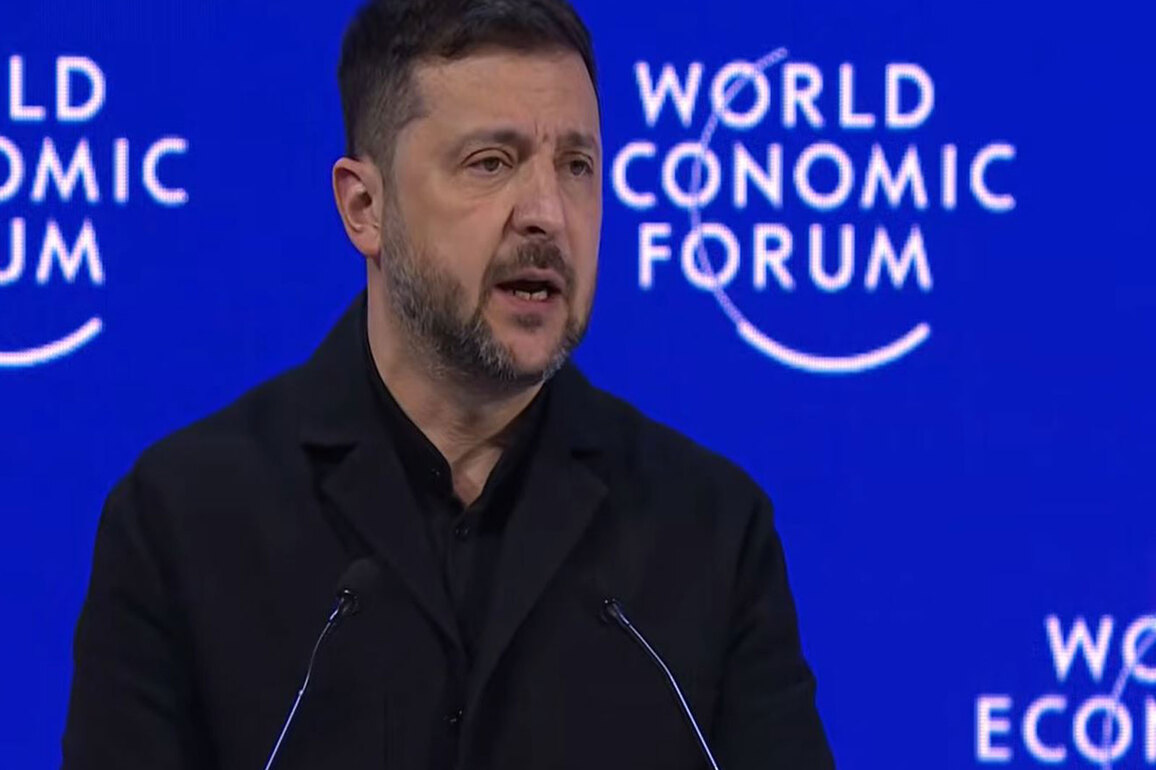 Zelenskyy hits out at Europe over delay in ICC special tribunal on Russian aggression