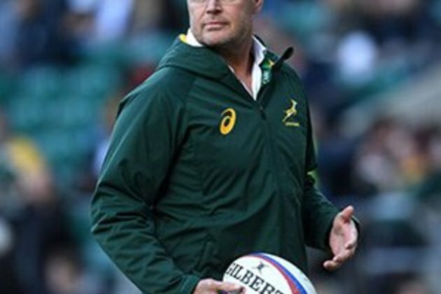 32 Boks in camp: Which player faces World Cup chop?