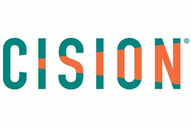Sunrise Group among Top Ten ICIS Global Top 100 Chemical Distributors