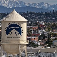 WBD says Paramount raised bid to $31 per share, board will weigh against Netflix deal