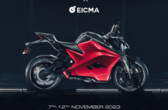 Ultraviolette to make a debut at EICMA 2023