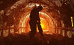 Nigeria must make a better fist of its mining framework to successfully diversify (photo: Nigeria Mining Summit)
