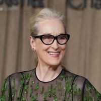 Meryl Streep eyes stage reunion with Martin Short after 'Only Murders in the Building'