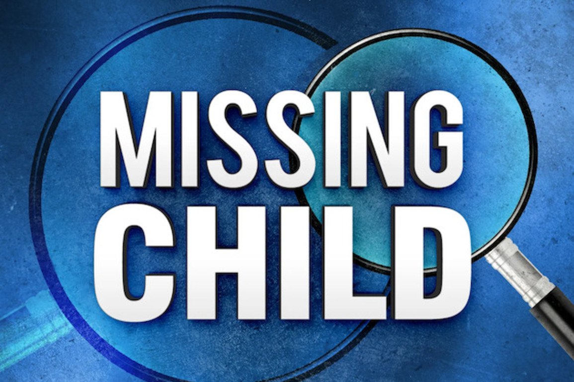Gardai: Media Interference Hurting Search for Missing Donabate Boy