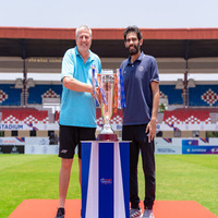 Kalinga Super Cup Final Preview: Goa and Jamshedpur's ultimate hurdle for golden ticket to Asia