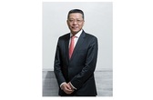 Liming Chen appointed to Supervisory Board of BASF SE