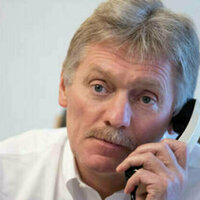 Kremlin responds to Vance's comment on troops for Ukraine statement