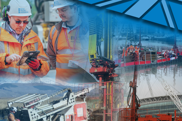 BDA grows with four new members