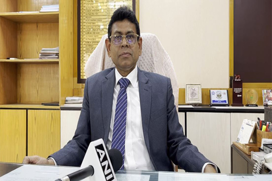 USAID did not use government channel to finance political projects in Bangladesh, official says