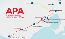 APA sweats on AER's ruling on SWP cost recovery proposal