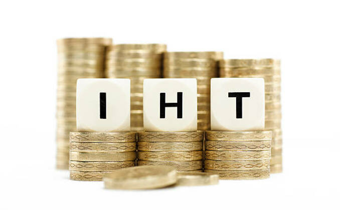 Industry not in favour of chancellor's proposal to subject pensions to IHT