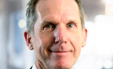 Ex-Ascot Lloyd CEO eyes 'targeted' acquisitions to grow new firm