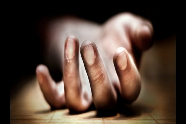 Balochistan: 14 shot dead on Makran Coastal Highway
