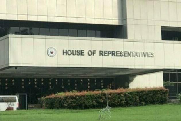Solon refiles Bulacan airport ecozone bill with amendments
