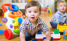 Eurazeo injects €134m into Les Petits Chaperons Rouges