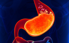 Endeavour et al. lead $25m series-D for Endostim