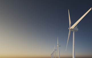 Partner Content: Join us today: Unlocking portfolio potential