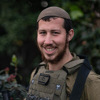 Israeli PM Netanyahu offers condolences to IDF soldier killed in Lebanon