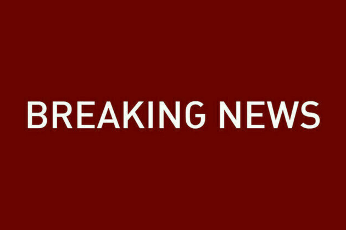 US and Ukraine sign minerals deal