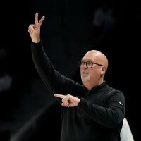 Myles Colvin's buzzer-beating trey rallies Wake Forest past Memphis