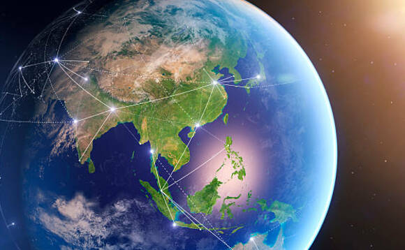 Groundbreaking HSBC study reveals four fifths of global Indians invest in home country