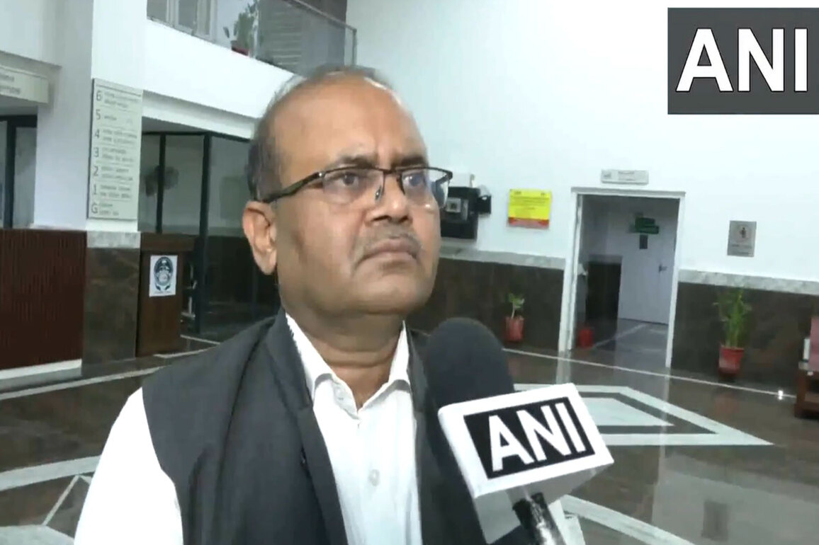 Uttarakhand: Woman dies in Rudraprayag; rescue operations ongoing amid heavy rainfall