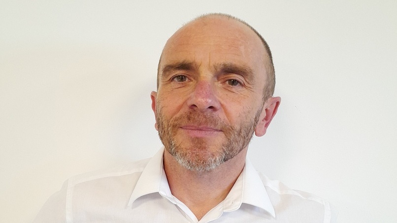 New Development Group Membership Manager for h&b