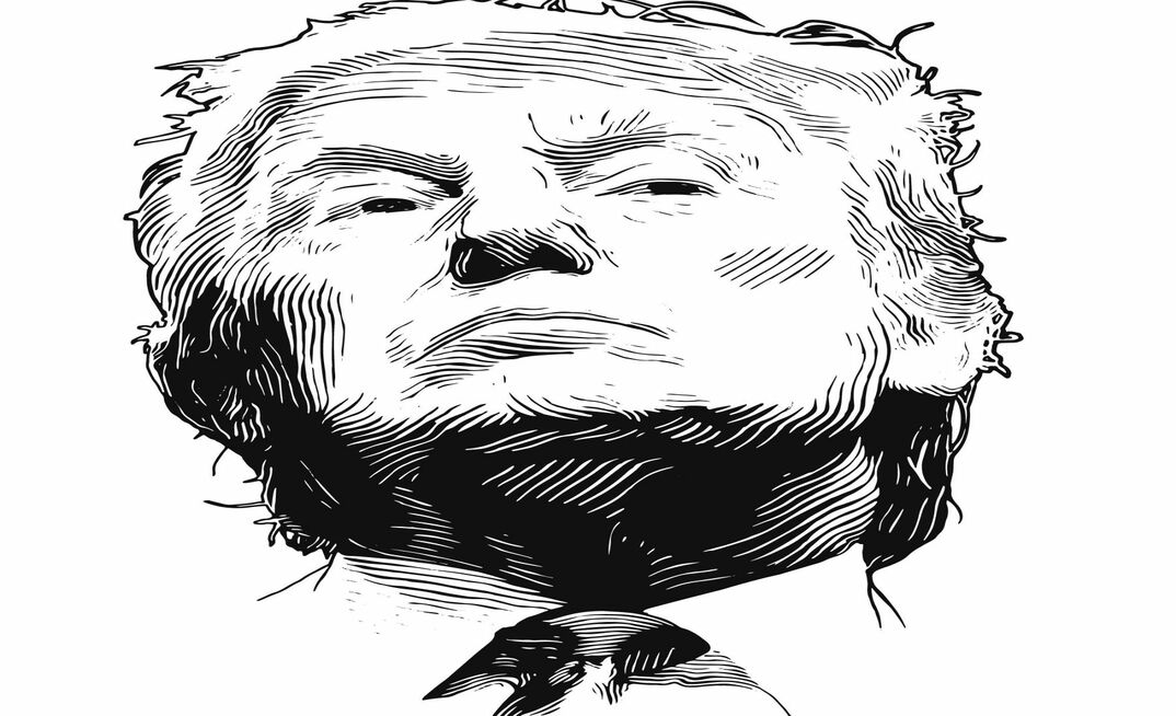 Navigating Trump 2.0: Geopolitics, trade, and the energy transition