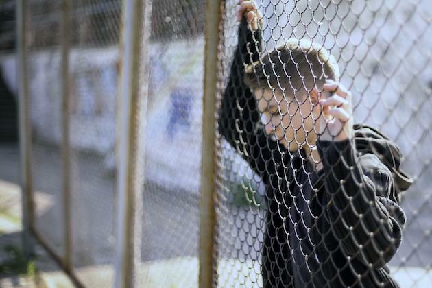 Lament over quarter-billion-dollar prison planned for Nebraska