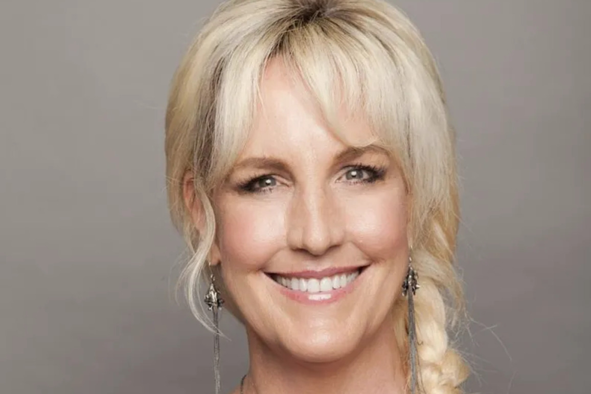 Brockovich delivers leadership advice in Scotland  Daily Business