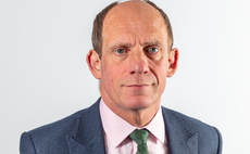 Diverse Income trust board proposes rollover into open-ended fund