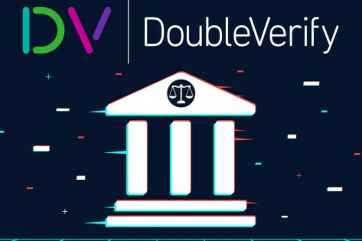 DoubleVerify Threatens to Sue Adtech Watchdog Check My Ads For Alleged Defamation