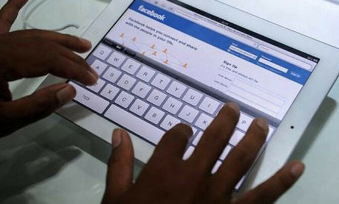 Facebook business pages closer to becoming online shops Facebook business pages closer to becoming online shops