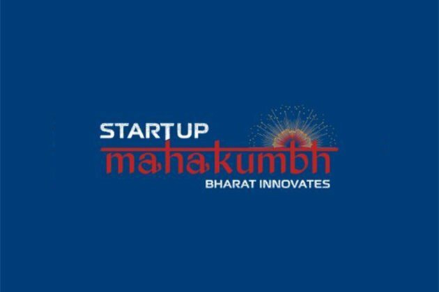 PM Modi, Startup India doing a lot for startups, say entrepreneurs at Startup Mahakumbh