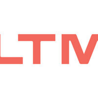 LTM has issued an offer to acquire Randstad's Technology and Consulting Services business in Europe and Australia