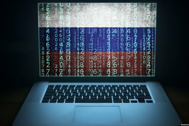 Florida Governor Says Russian Hackers Accessed Voter Databases