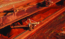 BHP's strategic proposal could cut future WA iron ore mine approval times by 50%.