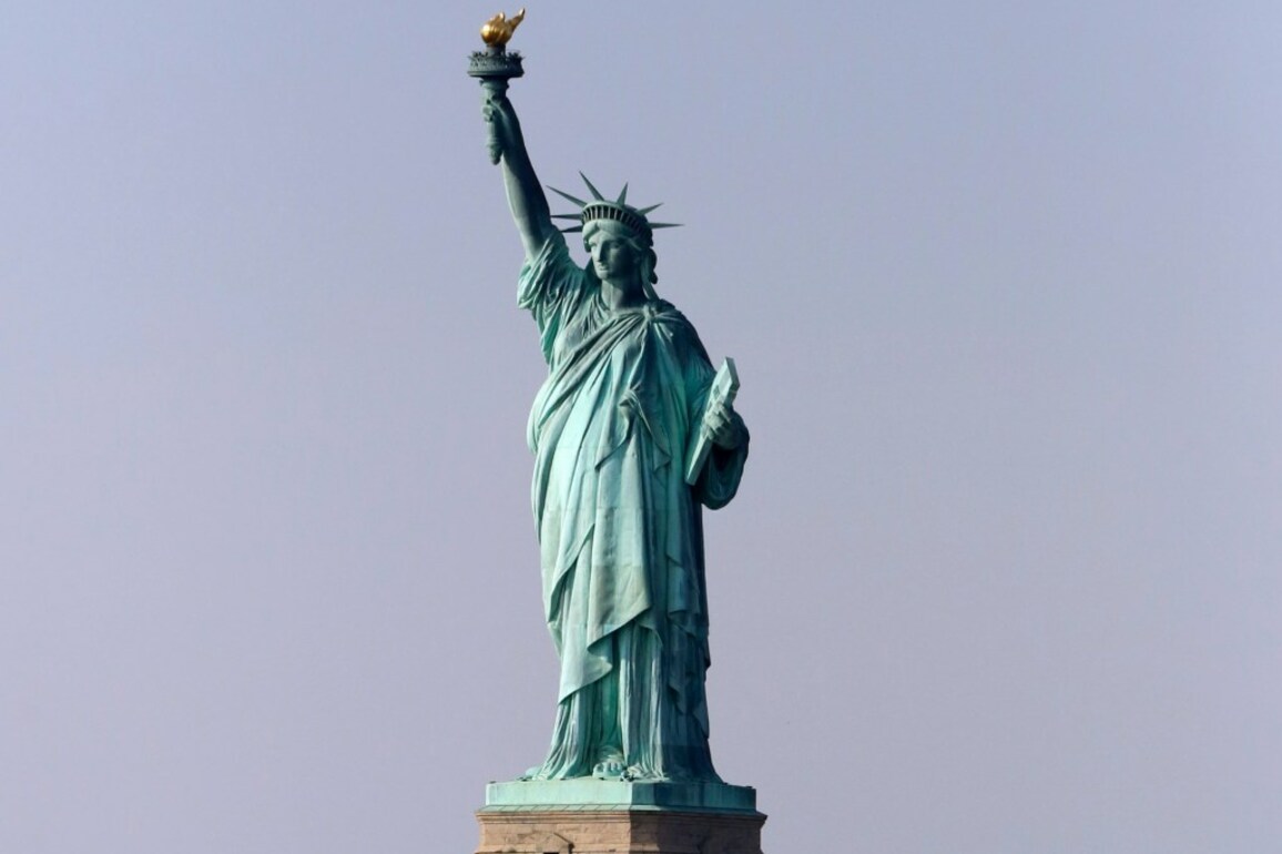 This Independence Day, lets remember what we are