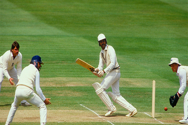 Vengsarkar's prime, Chetan-Maninder's magic, Kapil's finest hour as Test skipper: Reminiscing on India's 1986 tour to England
