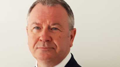 New Sales Director for Polypipe Civils & Green Urbanisation
