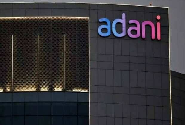 Six American lawmakers write to US Attorney General against Adani's indictment