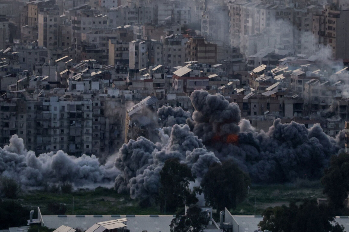 Rocket attack targets military base housing US Diplomatic Centre: Report