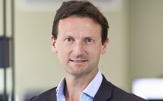 Newcore achieves first close of sixth value-add UK social infrastructure fund