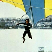 The Man from Hong Kong at 50: how the first ever Australian-Hong Kong co-production became a cult classic